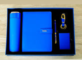 Executive Gift Set Complete
